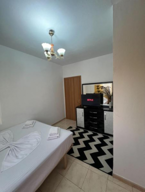 Seaview Apartment Durres Beach